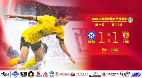 最后是咱们的收藏品缓解，一共拍了三亿六千五百万美元。
