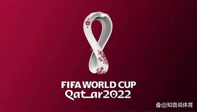 全场比赛结束，勒沃库森2-0赫根，各项赛事取得14连胜！